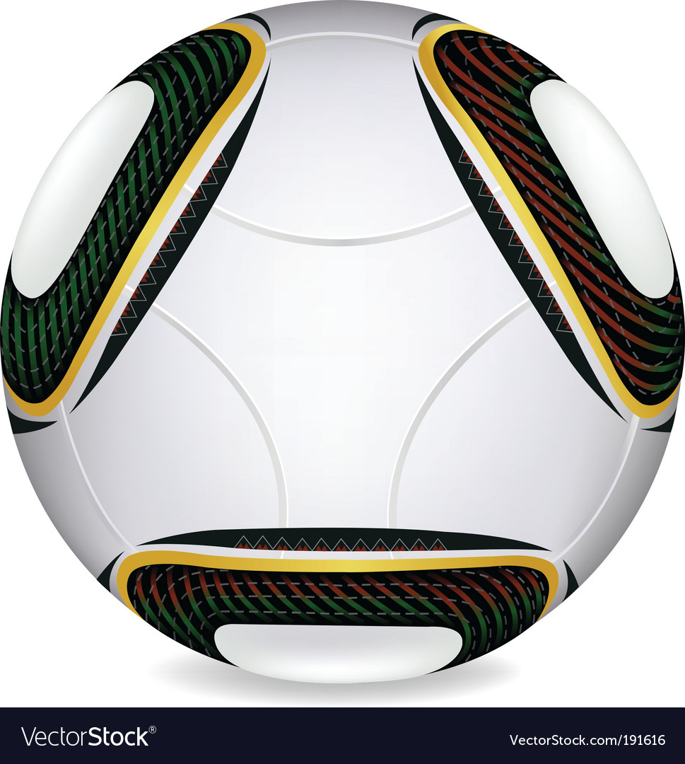 2010 fifa world cup ball