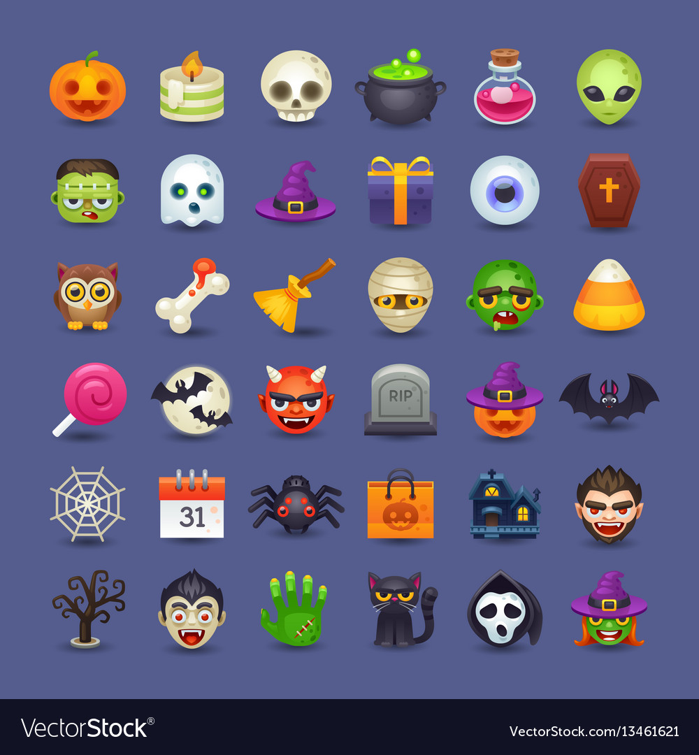 Rip - Free halloween icons