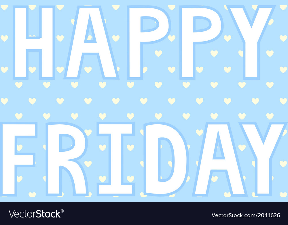 Happy Royalty Free Vector Image - VectorStock