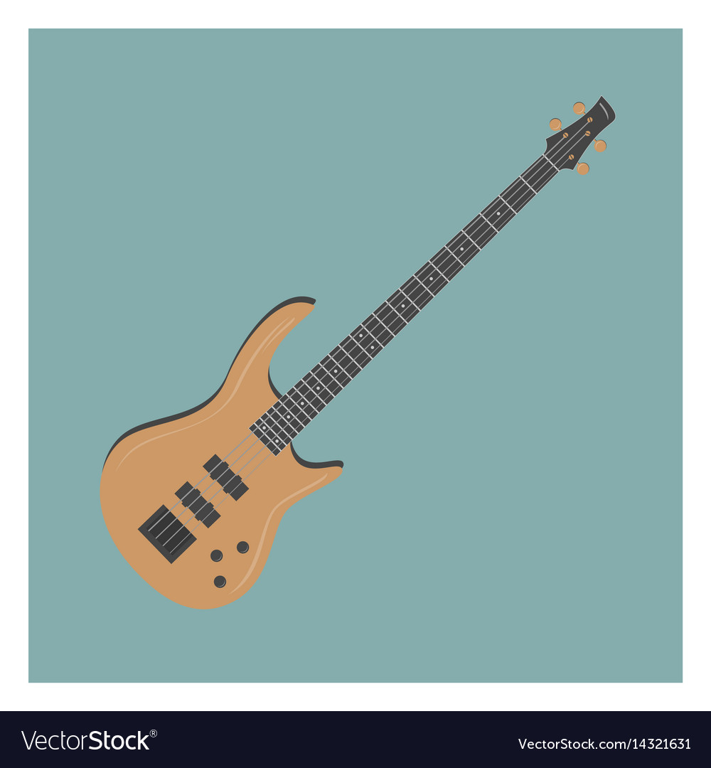 Free Free 161 Bass Guitar Svg Free SVG PNG EPS DXF File