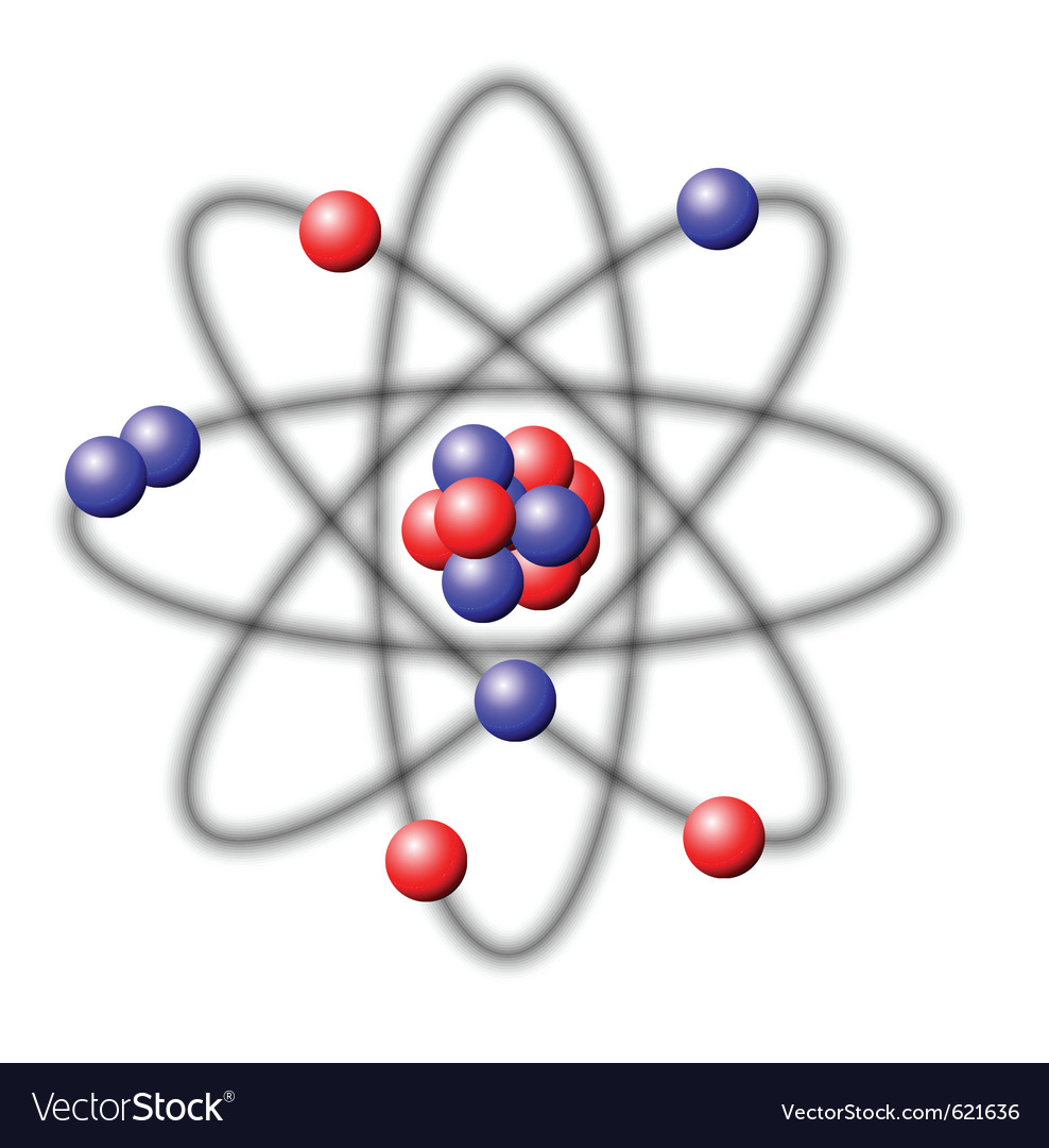 Atom