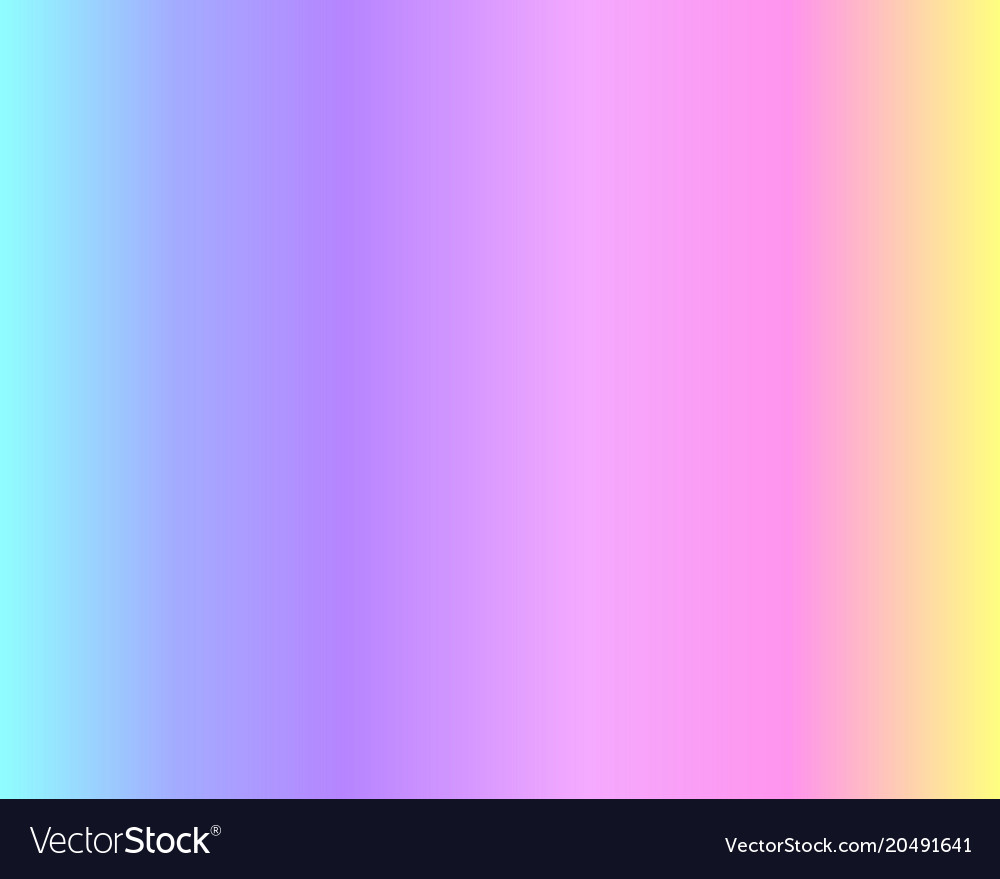 Holographic Rainbow Texture Royalty Free Vector Image Holographic Rainbow Texture Royalty Free Vector Image