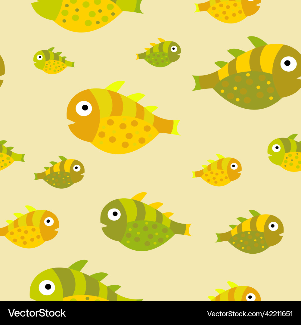 Web Royalty Free Vector Image - VectorStock