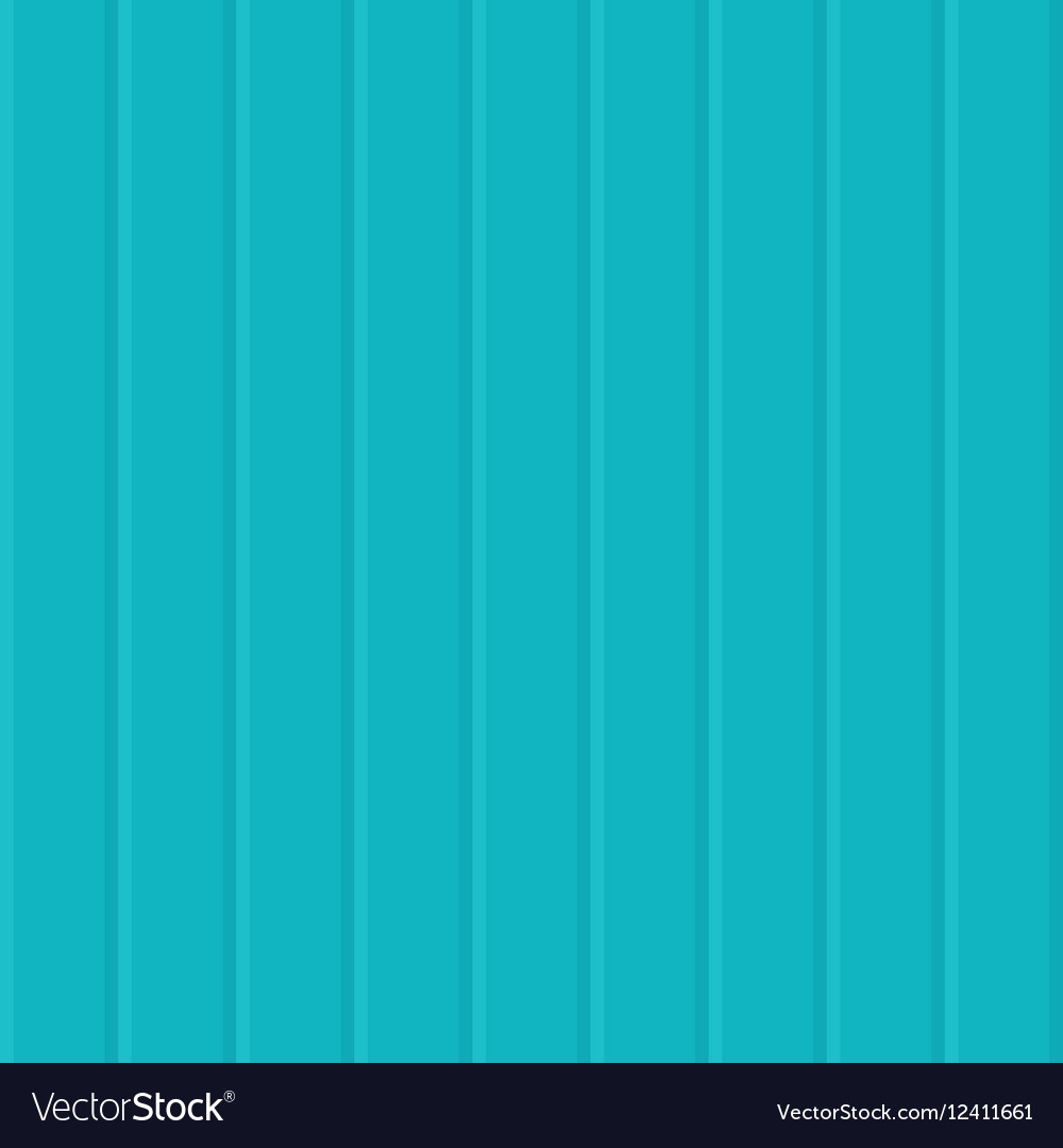 Seamless pattern with vertical lines Royalty Free Vector