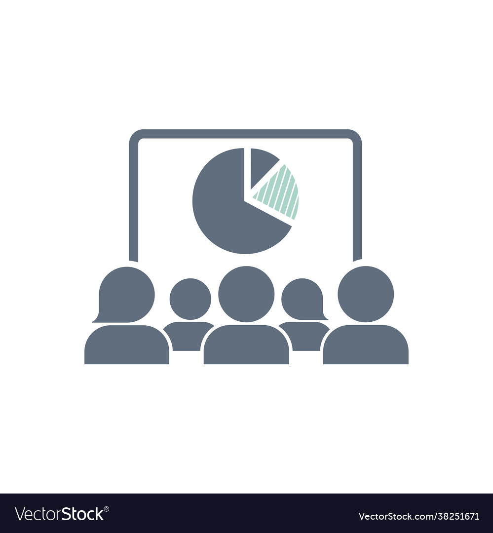 Data analysis graph