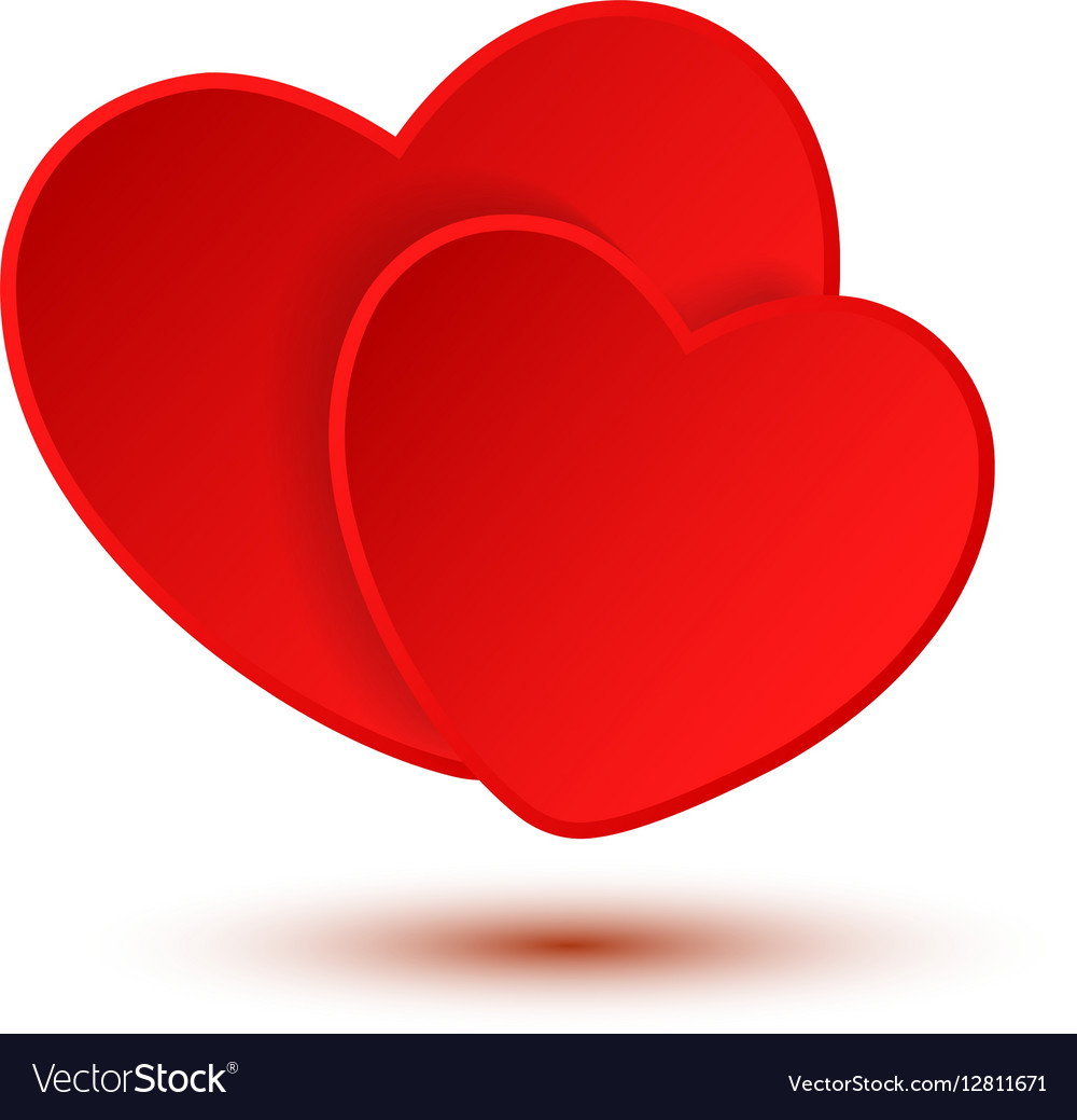 Valentines day Royalty Free Vector Image - VectorStock