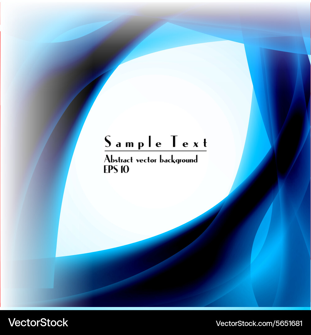 Abstract background Royalty Free Vector Image - VectorStock