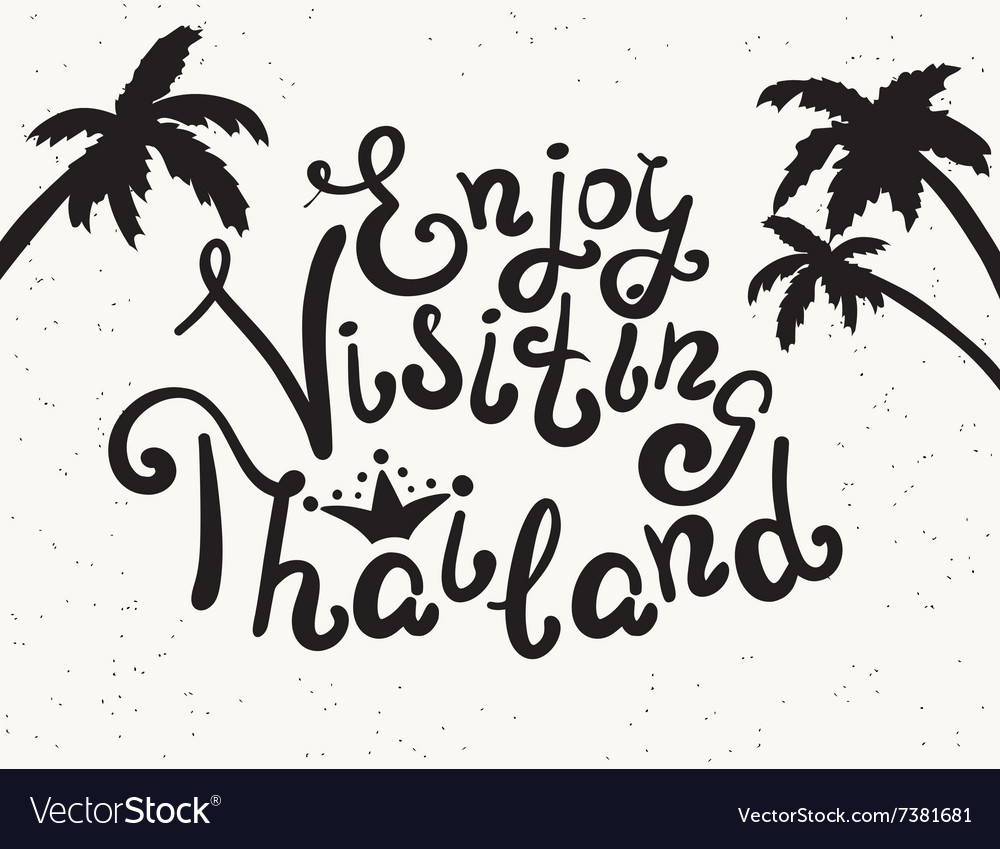 подруги за столом. Toronto railway museum. Enjoy visiting. Enjoy visiting. путешествие по франции на велосипеде.