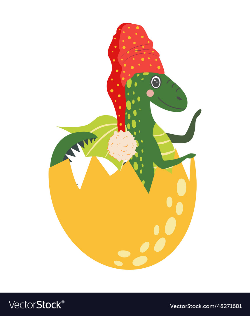 year-of-the-dragon-2024-chinese-calendar-cute-vector-image