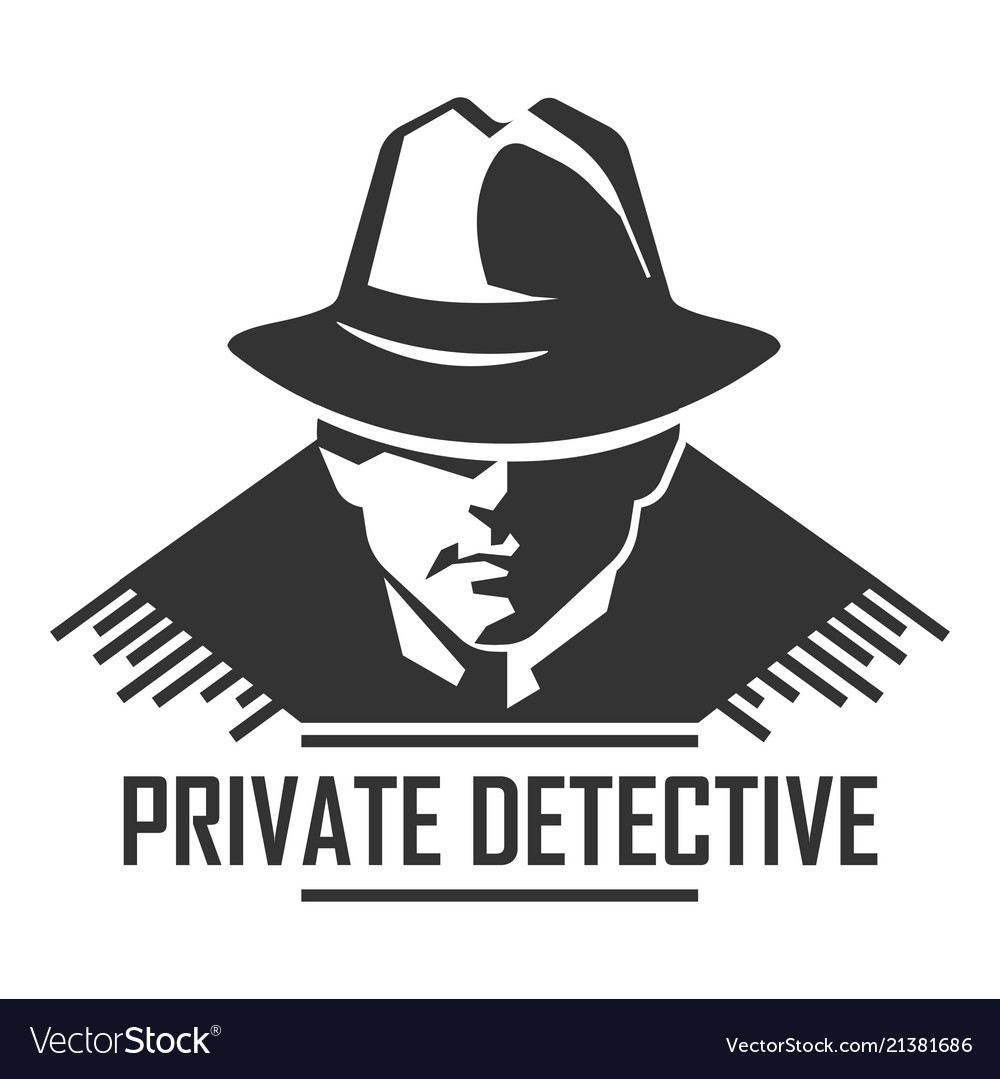 Private Detective Telegraph