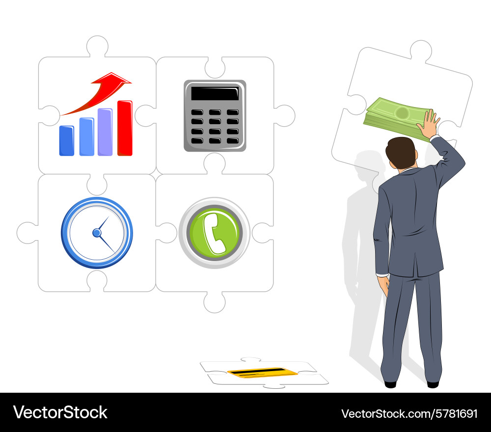 168 Royalty Free Vector Image - VectorStock
