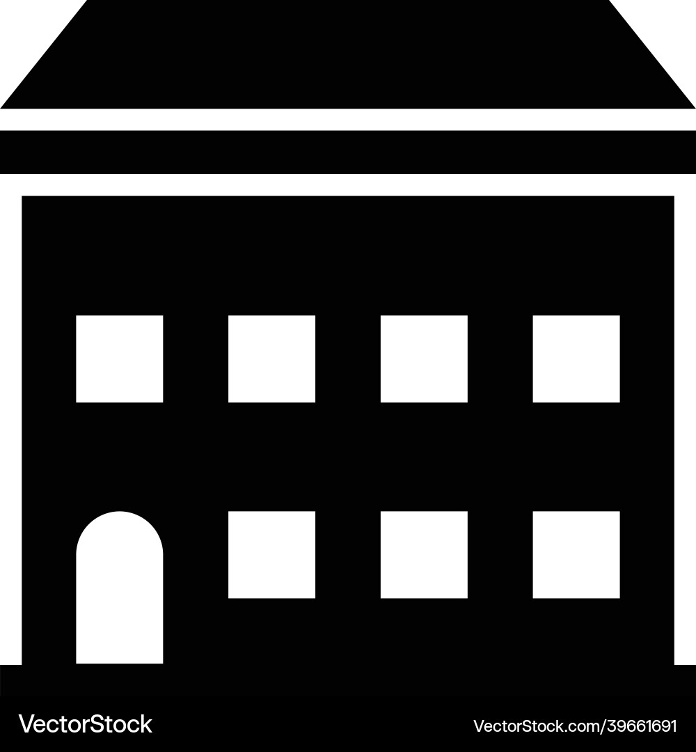 Bakery Royalty Free Vector Image - VectorStock