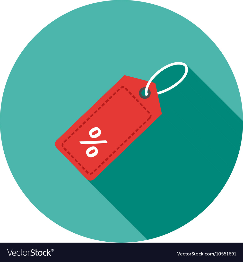 Deal Royalty Free Vector Image - VectorStock