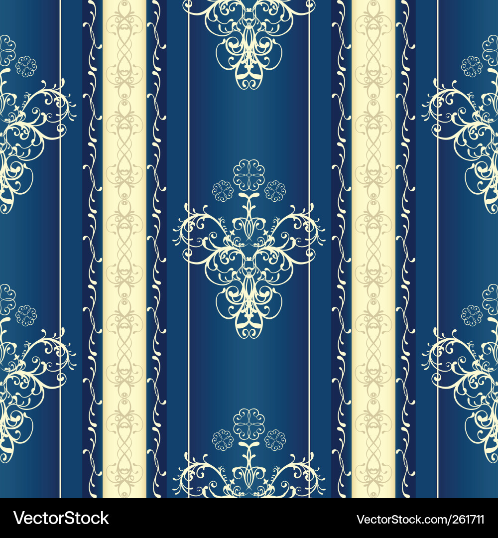 Seamless texture Royalty Free Vector Image - VectorStock