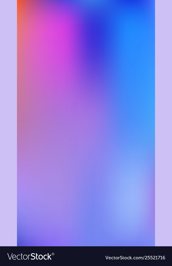 Colorful new background abstraction Royalty Free Vector