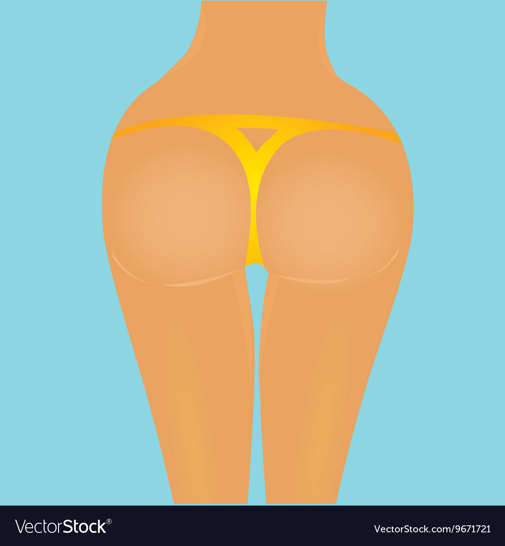 Big booty girls on bikini can Simply Big booty girls on bikini the world