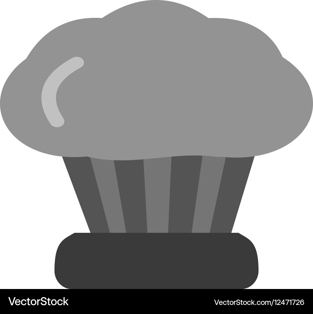 Explosion Royalty Free Vector Image - VectorStock