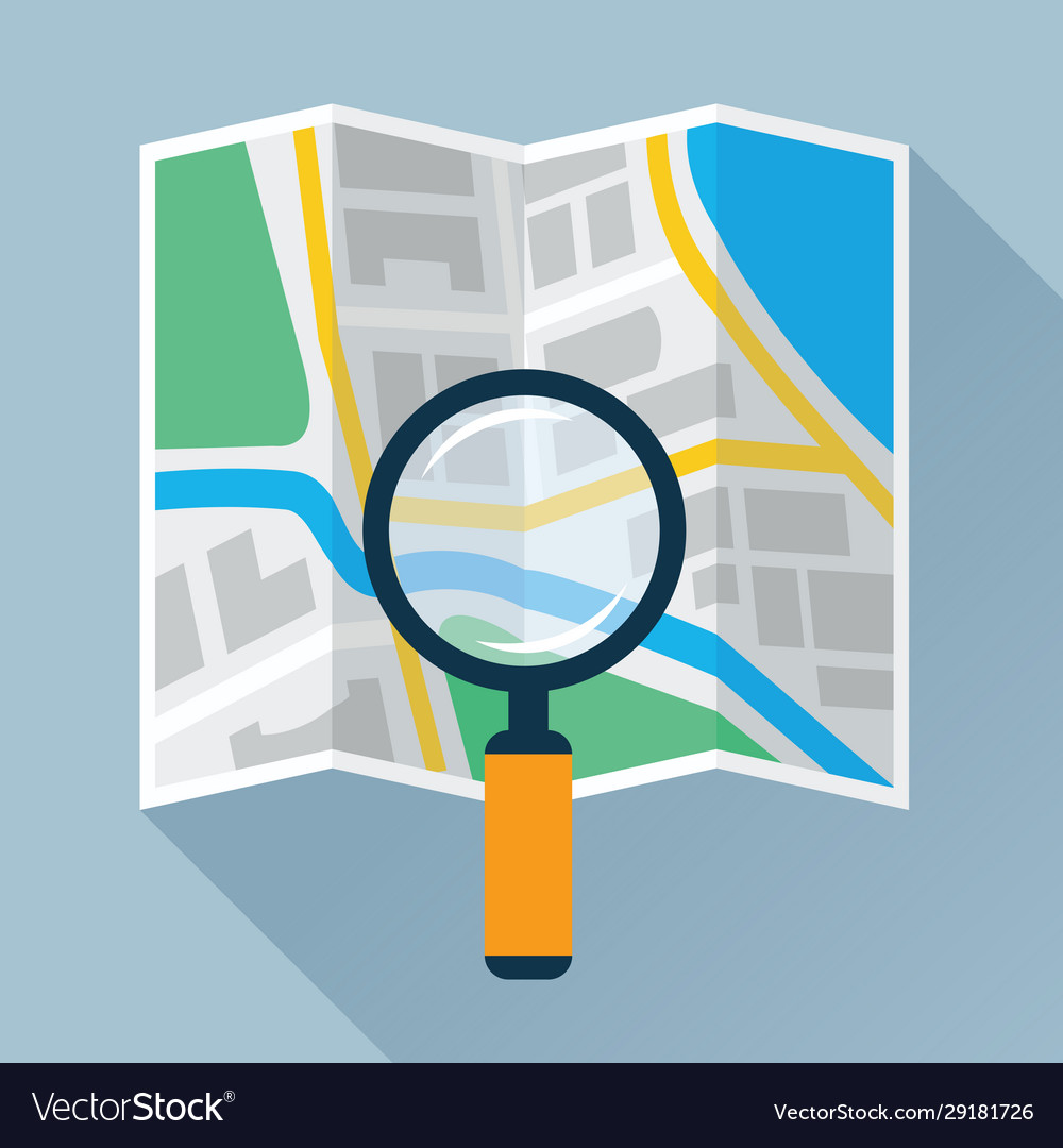 Over search