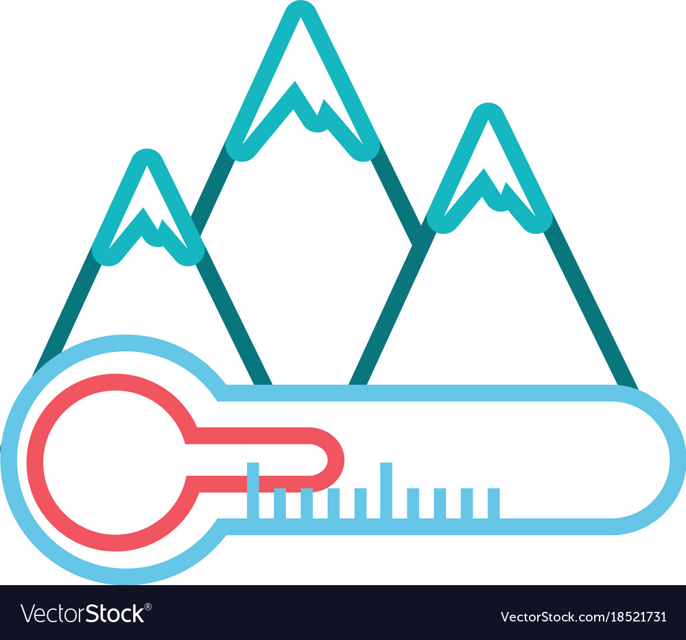 Alps Icon Image Royalty Free Vector Image Vectorstock Alps Icon Image Royalty Free Vector Image Vectorstock