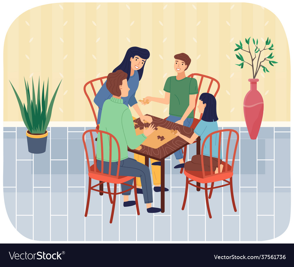 Sit around the table. Home together game. home together. home together v0.21.0 [home together].