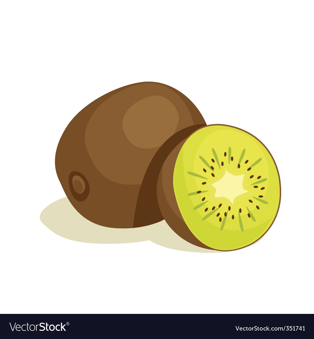 ♥️kiwi♥️ on Twitter