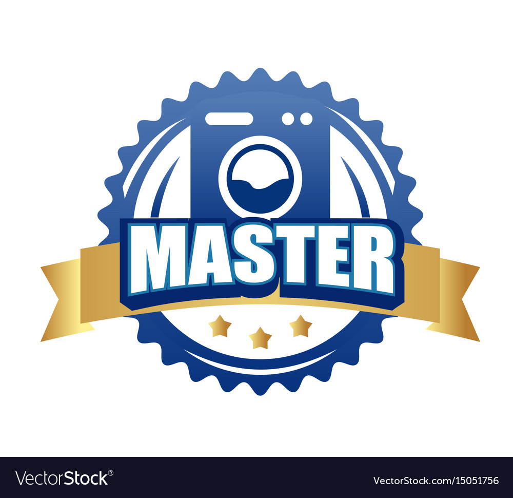 Logo master online