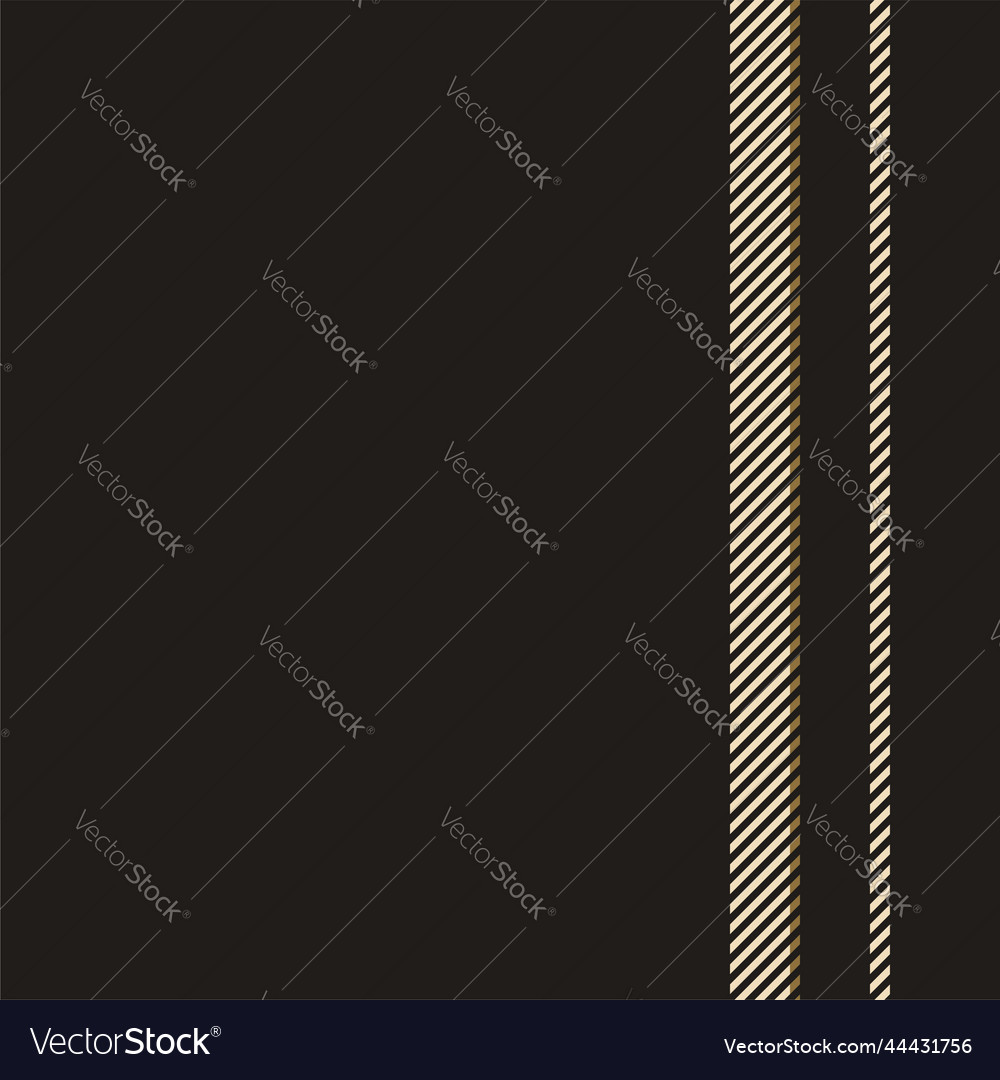 Stripes pattern background colorful stripe Vector Image