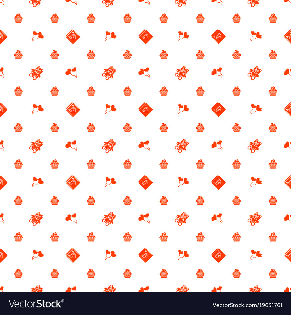 valentines aj1 mixed texture