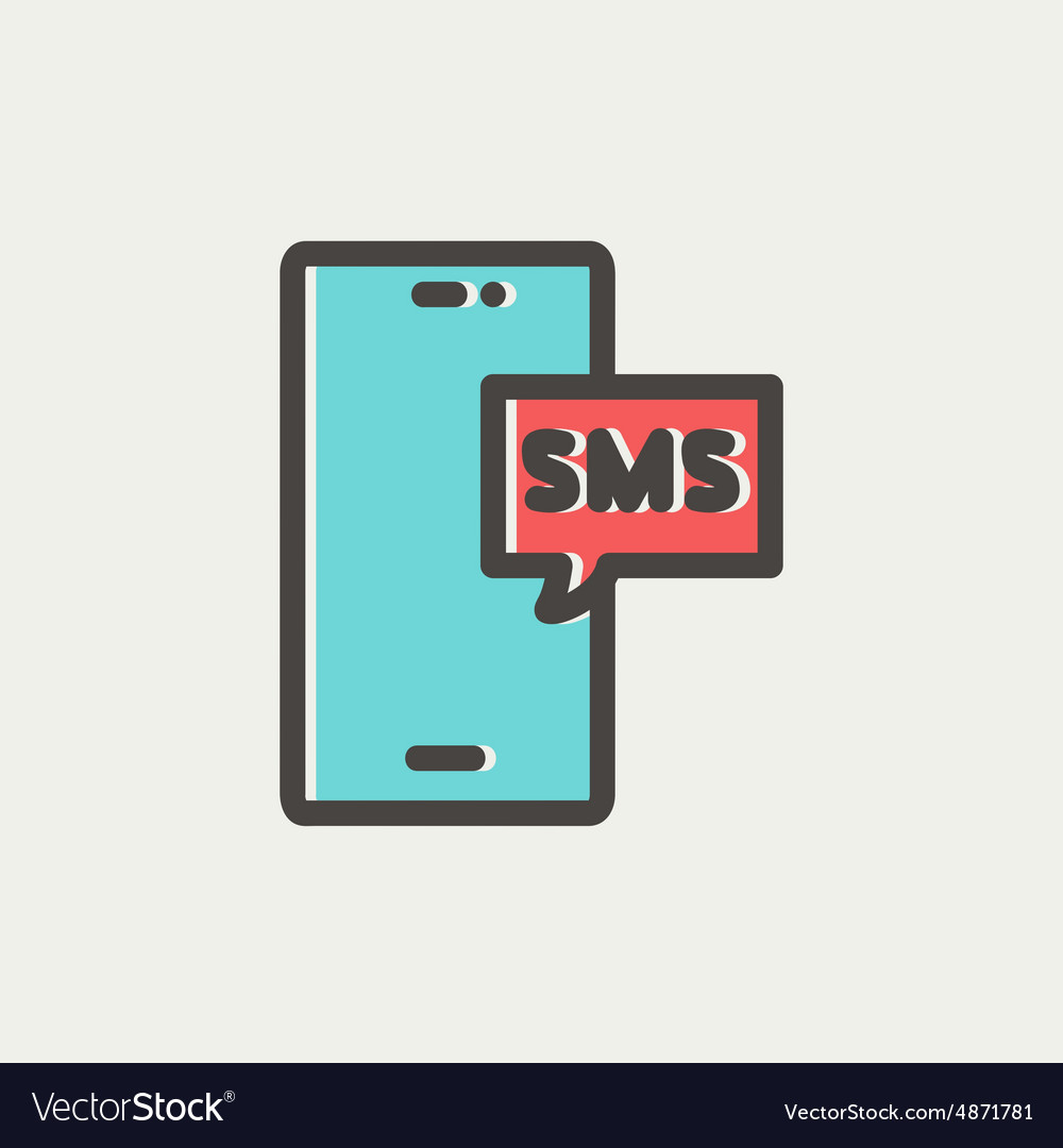 send picture sms to mobile free online