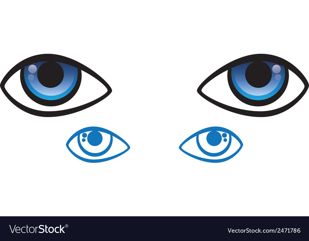Eyes