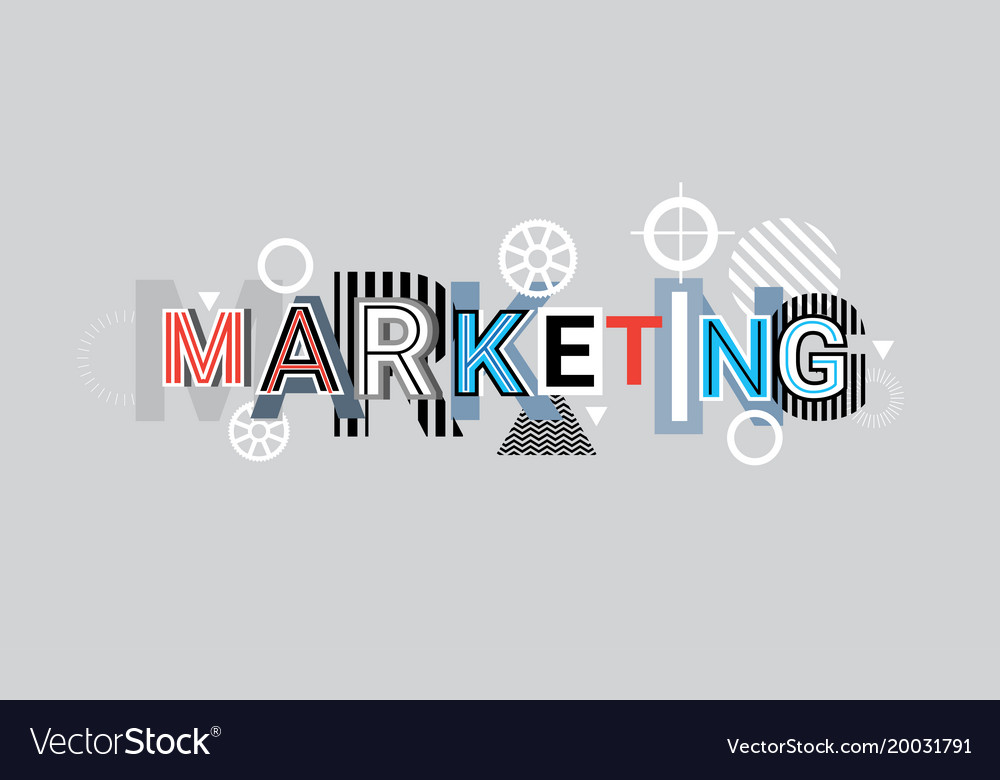 Fresh market. слово маркет. слово маркет. лого для маркета. текст маркет.