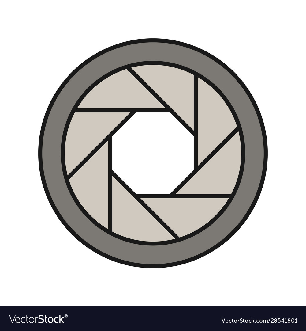 Диафрагма объектива. 2. Лепестки диафрагмы. Диафрагма рисунок. Диафрагма на зеркалке.