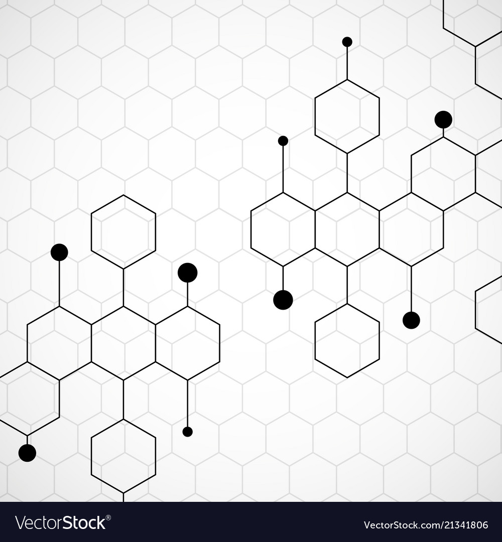 t-ng-h-p-777-honeycomb-background-vector-a-d-ng-t-i-mi-n-ph