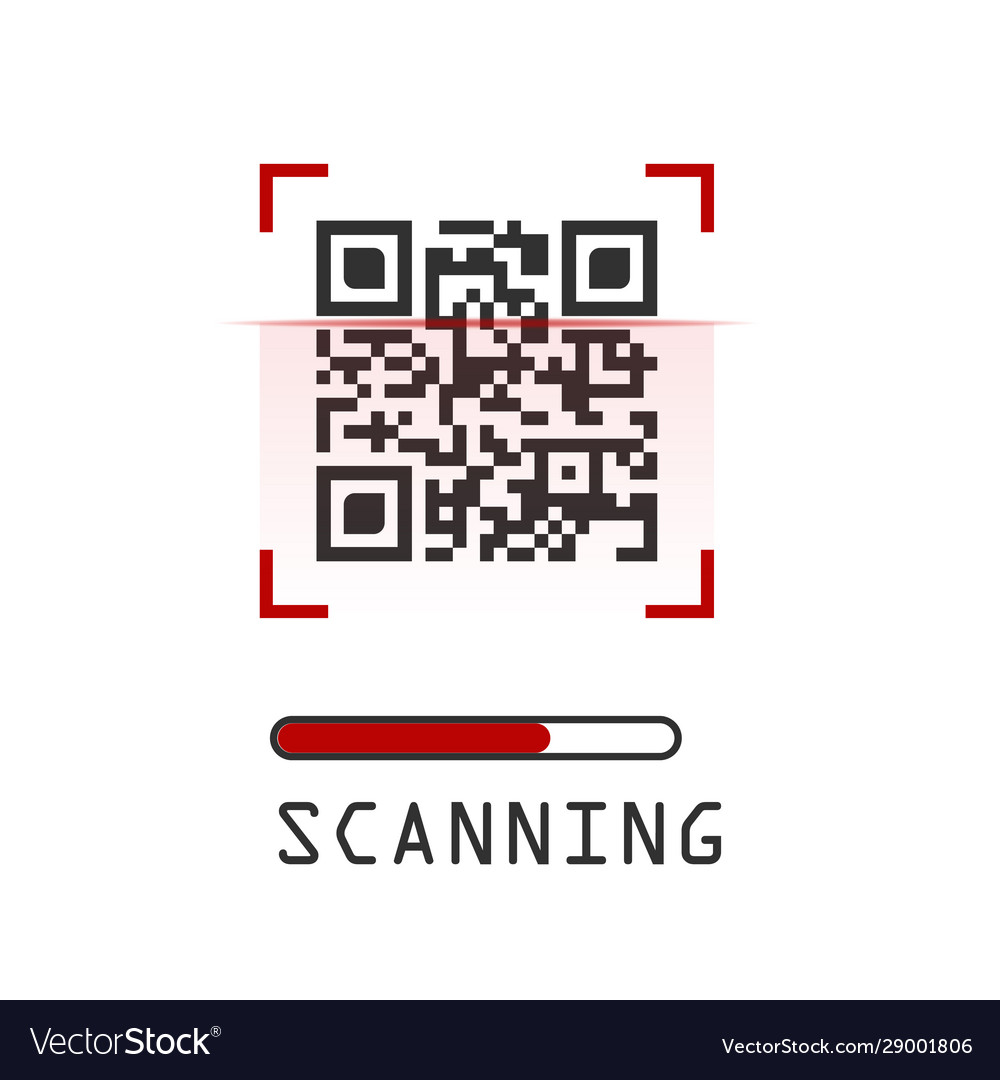 Photronics dm laser. Red scan. Red scan. Сканер activity 885. Red scan.