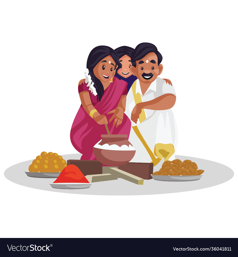 Tamil Traditional Dress Vector Images (64) Tamil Traditional Dress Vector Images (64)