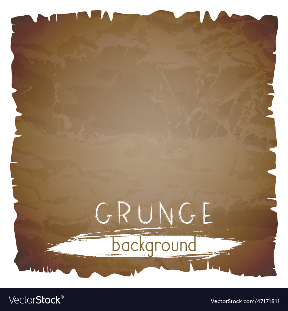 Vintage background Royalty Free Vector Image - VectorStock
