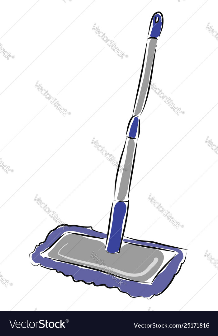 mop new