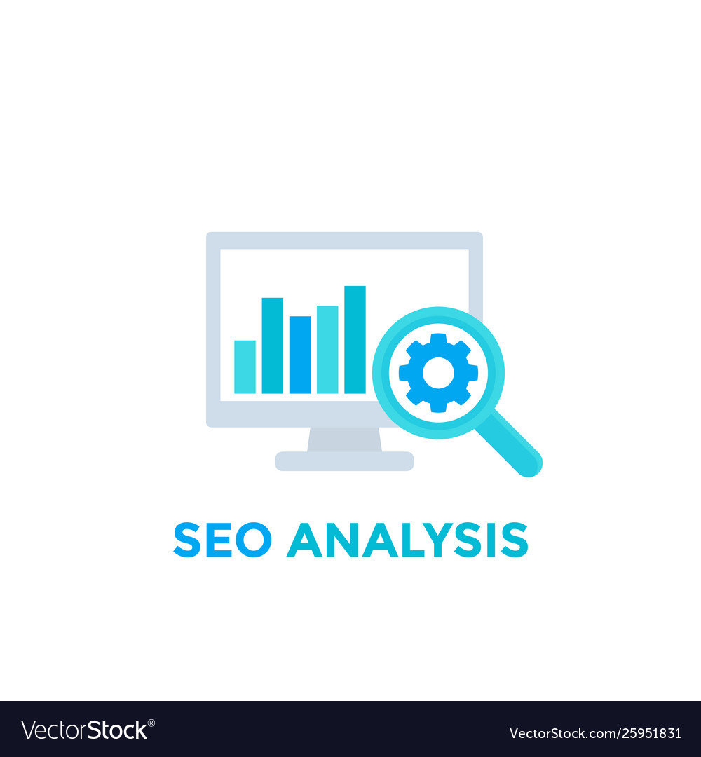 free seo analyse