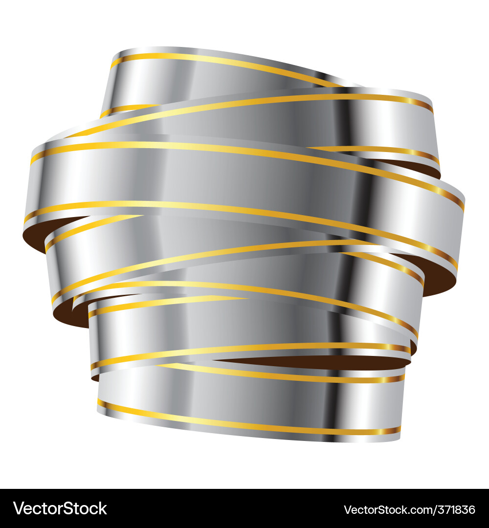 Banner Royalty Free Vector Image - VectorStock