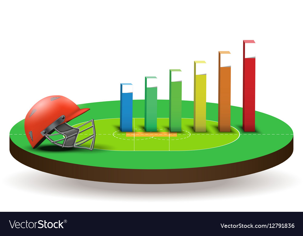 Life Expectancy Of A Cricket