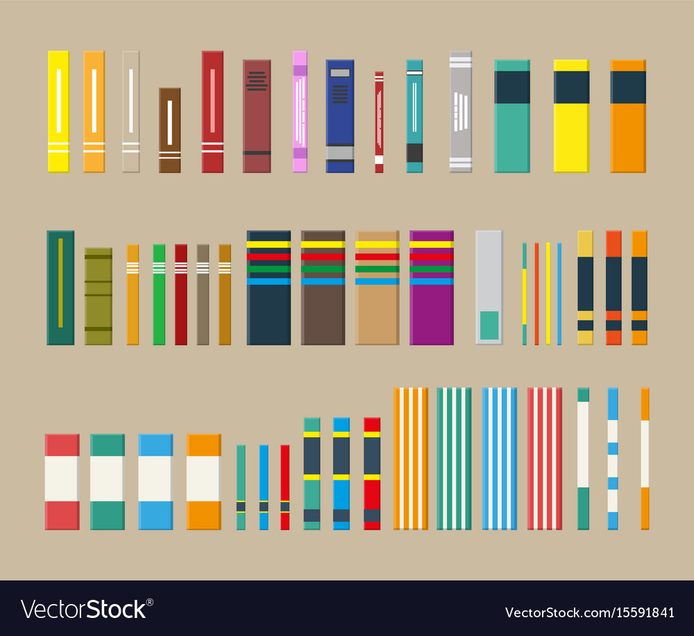 Лаборатории детского и подросткового чтения «#знайчитай». Lib sets. Сон библиотека в школе. Lib sets. Lib sets.