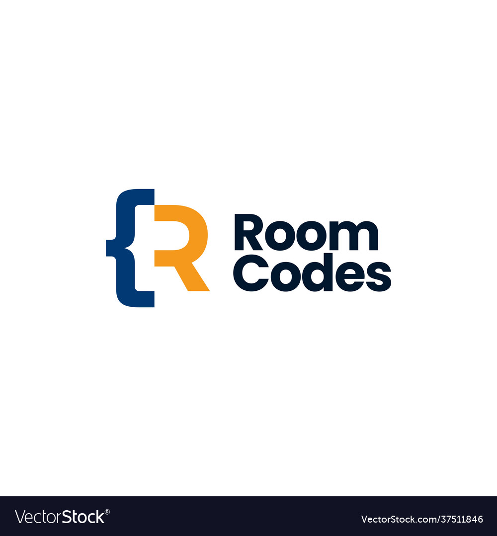 Code mark. Alphanumeric date code marking. Cmi кодирование. Code mark. Код cmi пример.