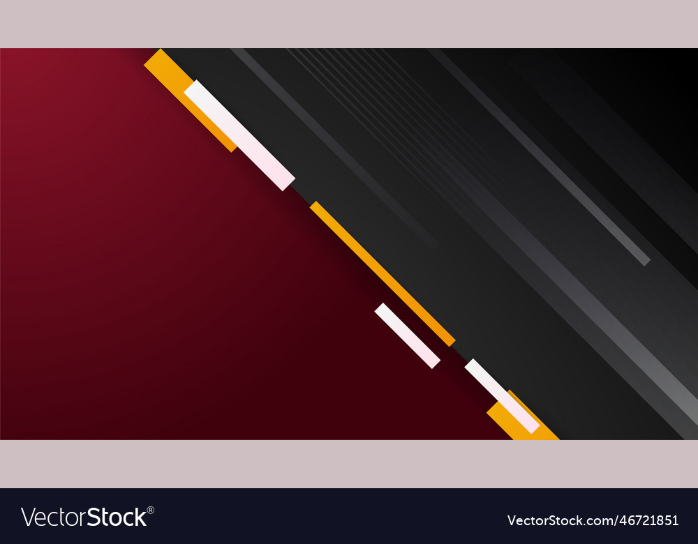 Versus vs background Royalty Free Vector Image