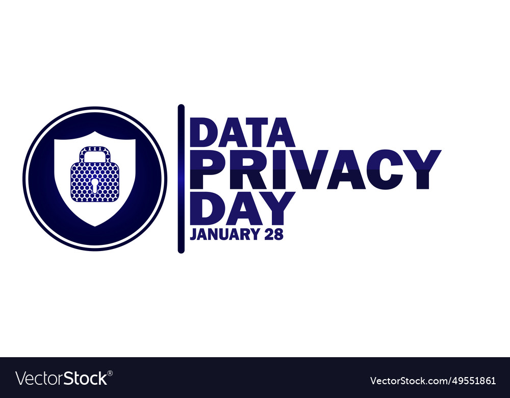 data-privacy-day-posters-information-security-office