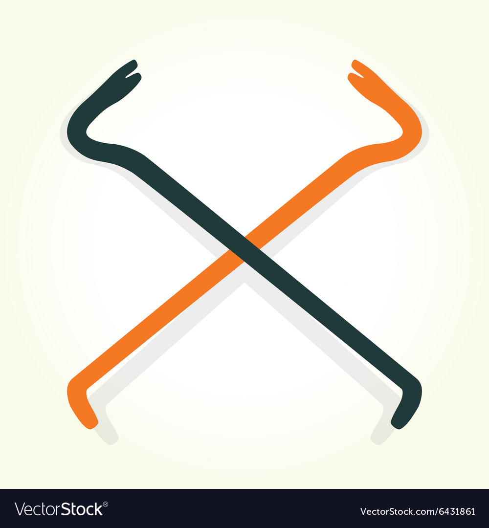 nail extractor