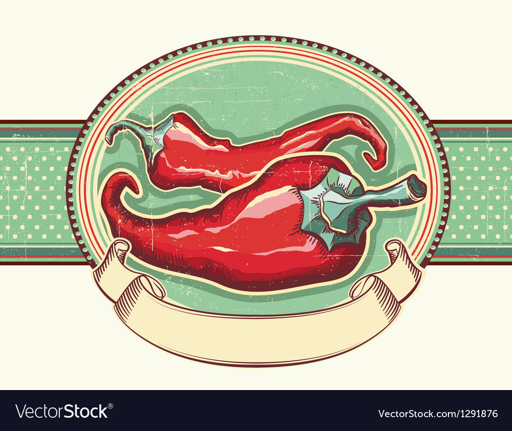 Этикетка перца. Крутые перцы. Перцовка наклейка на бутылку. Этикетка перца. Этикетка перца.