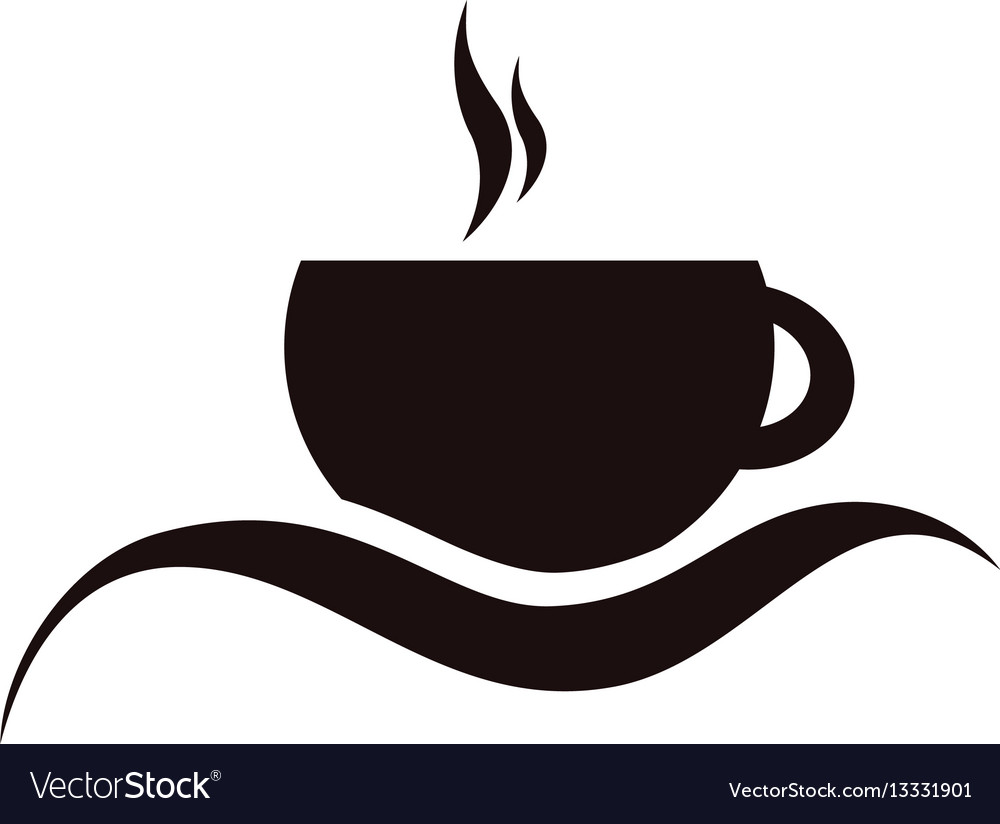 Free Free 341 Coffee Cup Vector Svg SVG PNG EPS DXF File