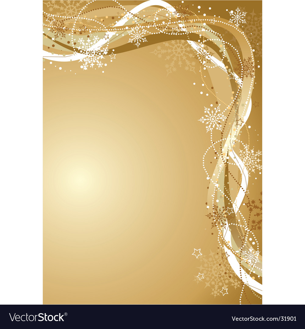 Decorative graphic Royalty Free Vector Image - VectorStock