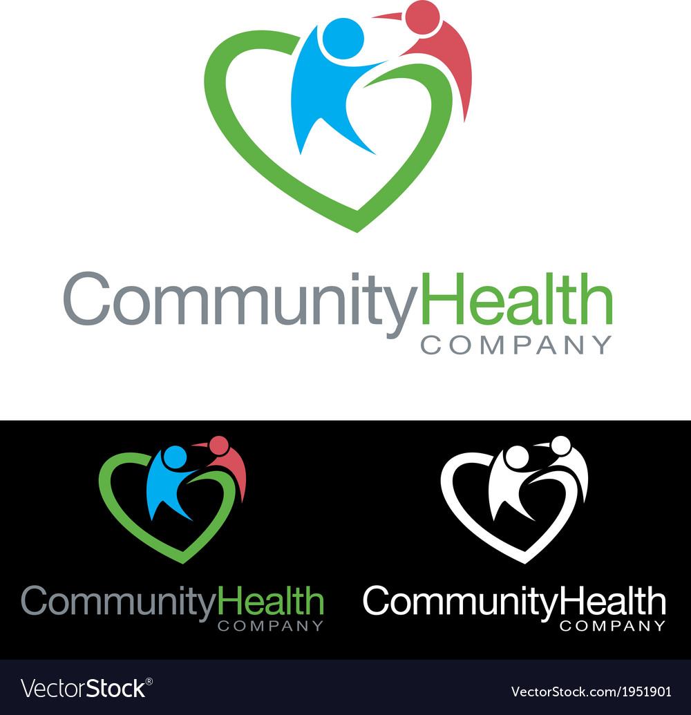 Health company