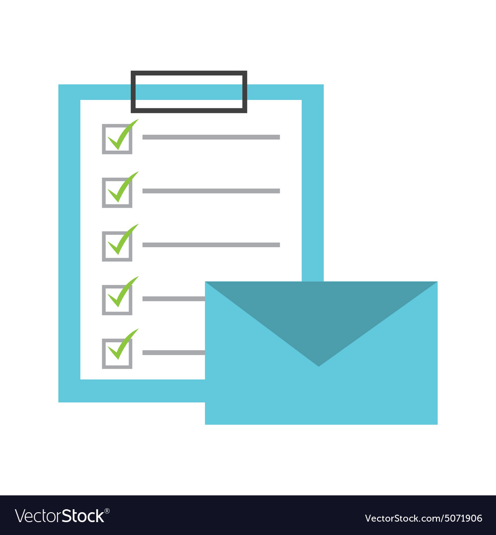 Programming language Royalty Free Vector Image